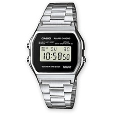 Orologio Digitale Donna Casio