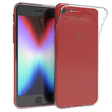 Per Apple iPhone SE 2022 /