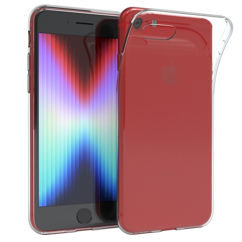 Per apple iphone 2022 - iphone, se