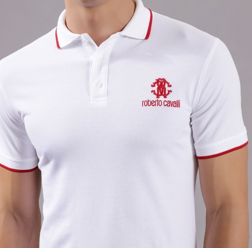 Polo uomo roberto - polo, cavalli