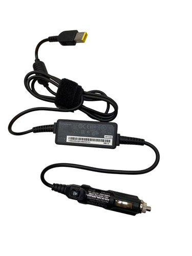 Lenovo thinkpad t440 t450 - thinkpad,