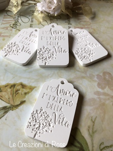 Gessetti profumati tags - gessetti,
