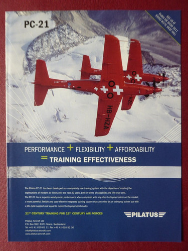 2011 pub pilatus 21 - 11/2011,