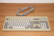 OLIVETTI KBD 2812 tastiera