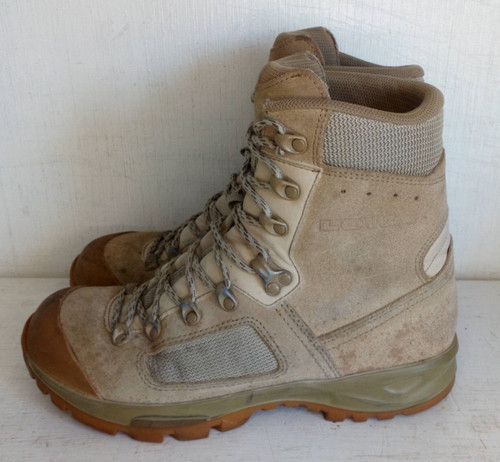 British army issue - british,
