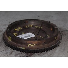 VOLANO MOTORE S/PARASTRAPPI