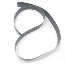 3310 8253 3110 cavo scanner scansione adatto per HP Photosmart 8250 8200 3210vi