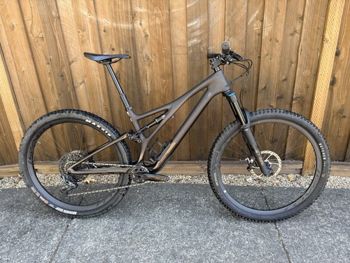 2022 specialized stumpjumper - specialized,