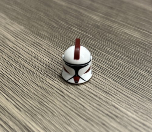 Lego clone army customs phase - lego,