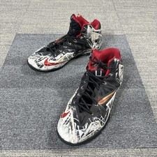 Nike lebron graffiti 2014 - nike,