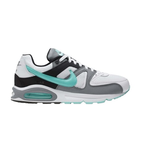Nike air max command - air,