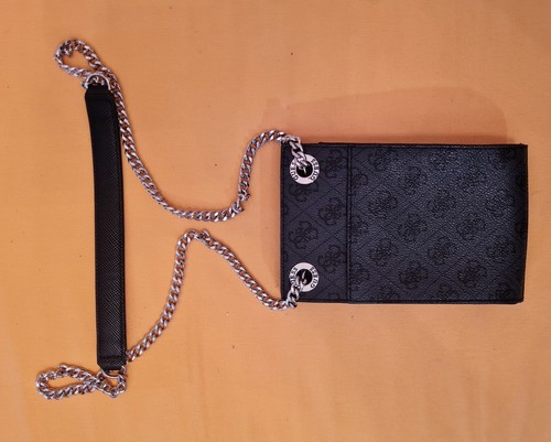 Mini borsa porta cellulare - porta,