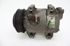 COMPRESSORE ARIA CONDIZIONATA