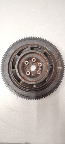Evinrude brp 150 - ho, volano