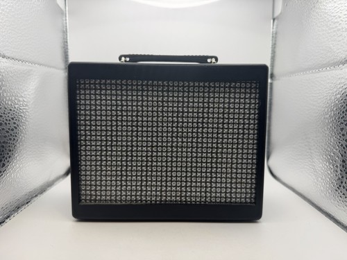 Amplificatore per chitarra