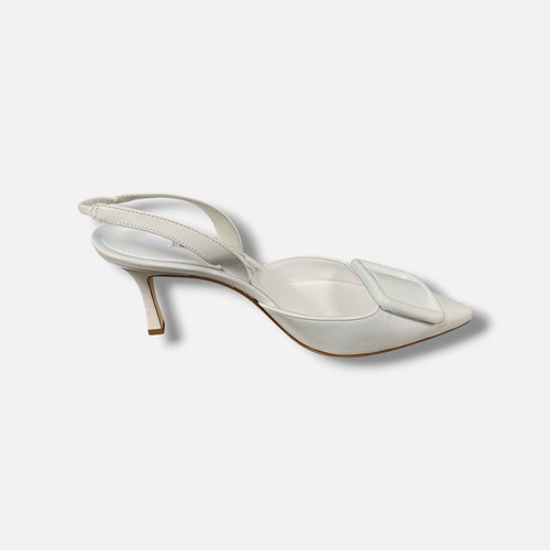 Scarpe decolte manolo blahnik - decolte,
