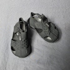 Nike sandali bambino - sandali,