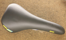 Sella sella bici ciclismo