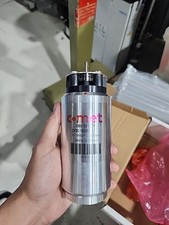 Nuovo Condensatore Aspirazione