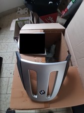 BMW  PORTAPACCHI R1150R