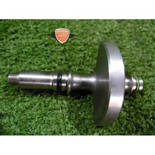 Contro albero contralbero Yamaha WR 125 X 2009 2016