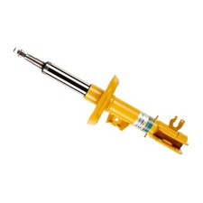 Ammortizzatori Bilstein B8