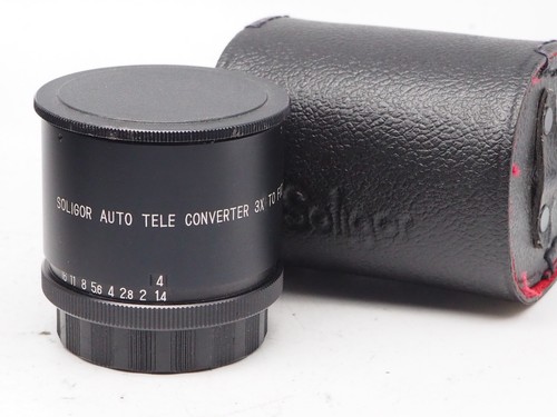 Pentax m42 attacco adatto per - pentax,