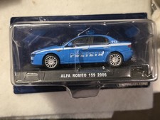 Die cast 1/43 Modellino Auto