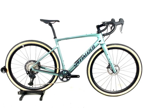 2026 specialized diverge - diverge, 4