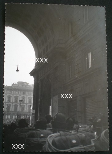 Foto originale seconda - foto,