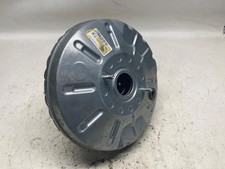 Amplificatore Freno Renault
