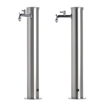 Belfer 42ARI Fontana a Colonna