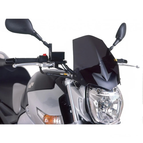 Disco puig sport nuova - sport,