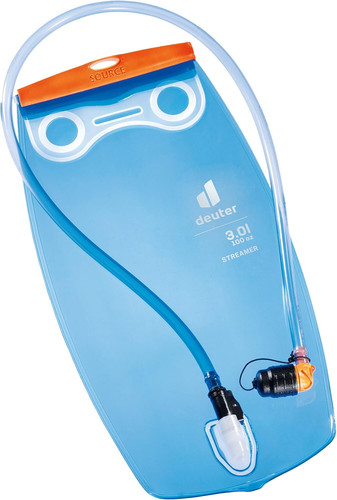 Deuter streamer l - deuter, 3.0