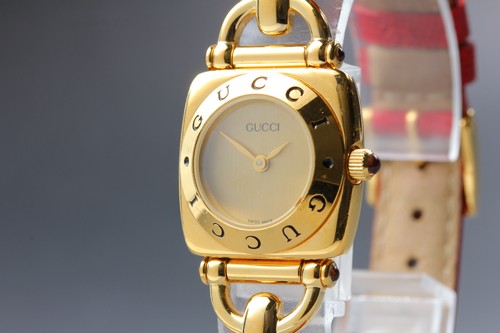 Ottime condizioni gucci - [ottime,