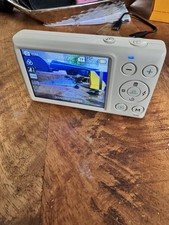 YASHICA DigiMate 100