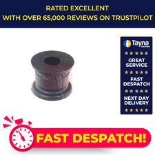 Boccola braccio oscillante /