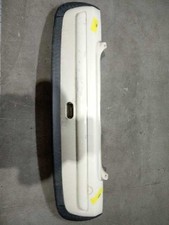 REAR BUMPER / 890028 FOR BMW