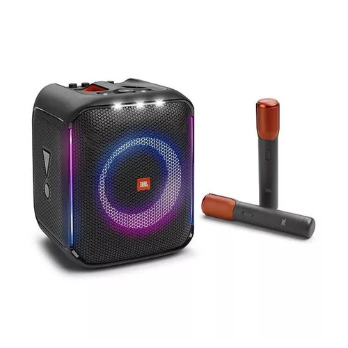 Jbl partybox encore - jbl,