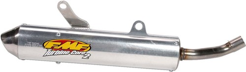 Fmf core a yz250 - -, s/a