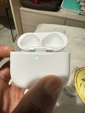 airpods 4 case