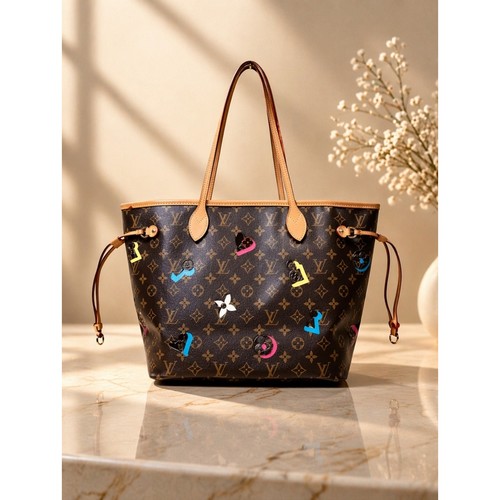 Autentica borsa tracolla - borsa,