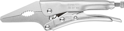 Knipex pinza regolabile - knipex, a
