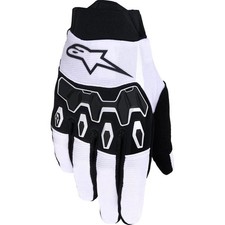 ALPINESTARS GUANTO FULL BORE