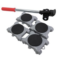 3X (Sollevatore per Mobili