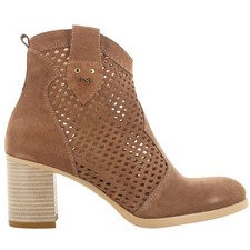 Nero Giardini P26us women's