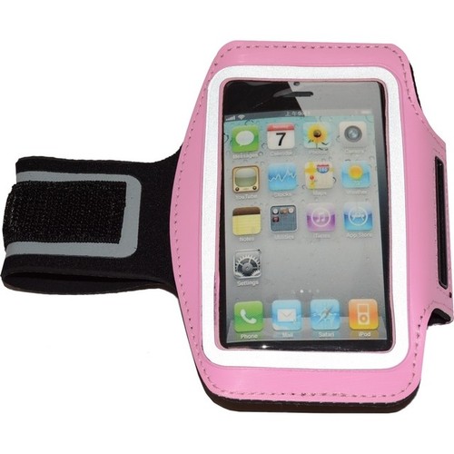 Armband run case - armband, da