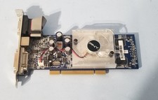 PNY VCG84512SPPB NVIDIA
