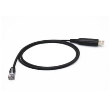 Cavo di programmazione USB 1M