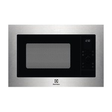 con difetti ELECTROLUX